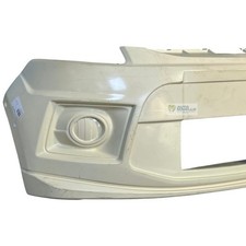 Paraurti anteriore Ligier IXO