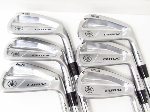 Yamaha rmx020 set ferri - yamaha,