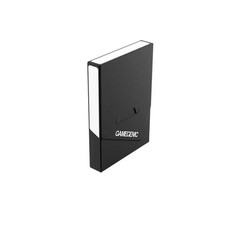 Gamegenic Cube Pocket 15+ -
