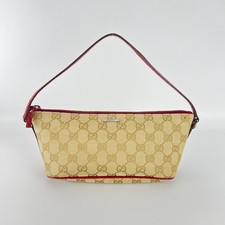 Gucci | Pochette da barca