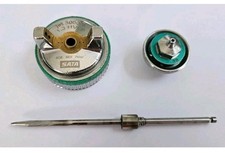 Sata satajet 3000 B 1.3 HVLP