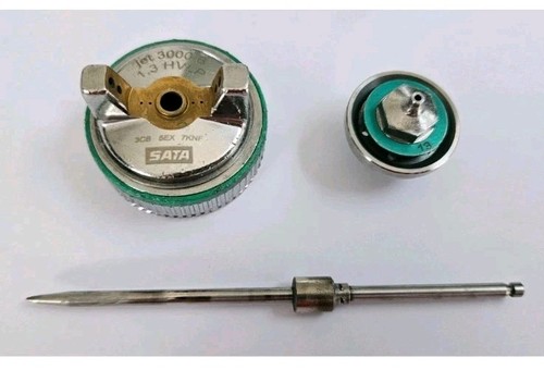 Sata satajet 3000 - b, 1.3