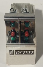 Modulo lampada RONAN