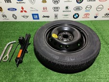 KIT RUOTINO NISSAN QASHQAI E RENAULT KADJAR