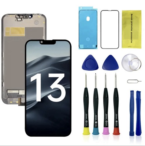 Iphone display pari - iphone,