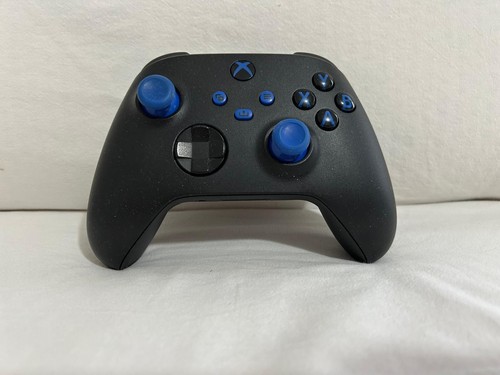 Microsoft controller xbox - microsoft,