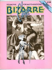 Charles Guyette, Carlo, Irving