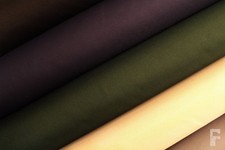 Tende Tessuto Esterno Acqua