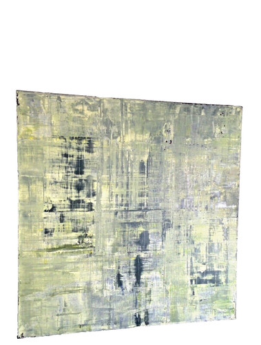 Lambert originale toile - originale,