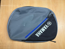 BORSA INTERNA BAULETTO CITY 45 LITRI YAMAHA