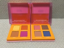 Lime crime lotto 2 plushies - crime,