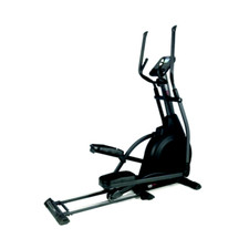 Toorx Ellittica Erx-600 Hrc