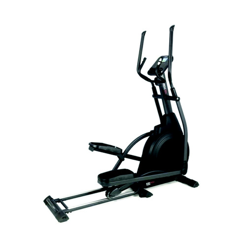 Toorx ellittica erx - toorx,
