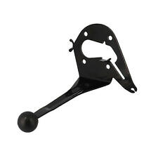 Leva motore Solex 3800