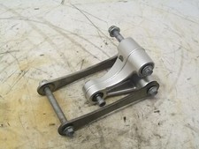BRACCIO OSCILLANTE AMMORTIZZATORE PER MV AGUSTA BRUTALE 800 DEL 2015 (e39635)