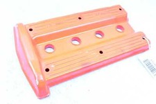 Coperchio valvole coperchio