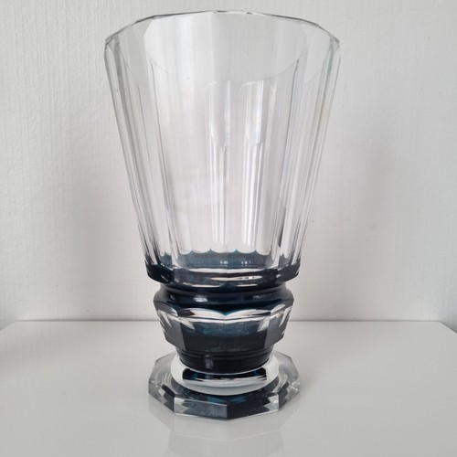 Vase val saint - vase,