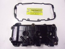 COVER COPERCHIO TESTA PUNTERIE