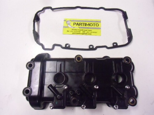 Cover coperchio testa punterie - coperchio,