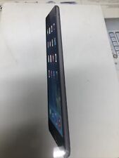 Apple iPad Air 2 16 GB, Wi-Fi