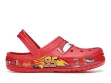 Nuovo lightning mcqueen cars - *nuovo*,