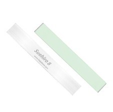 Pietra per affilare coltelli