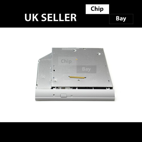 Toshiba satellite l50 series - satellite, l50-b