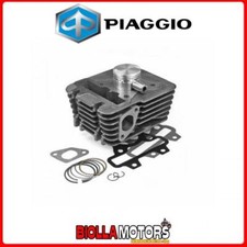 969603 GRUPPO TERMICO COMPLETO