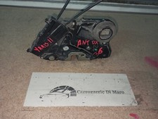 SERRATURA CHIUSURA CENTRALIZZATA ANTERIORE DESTRA TOYOTA YARIS II 2005<2011 6PIN