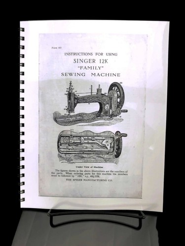 Macchina cucire singer - macchina,