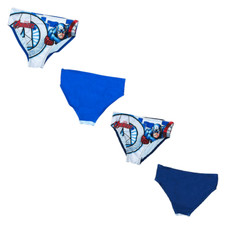 Costume Marvel Capitan