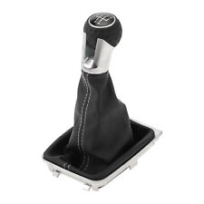 Pomello del cambio a 5