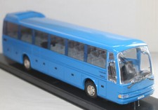 OLD CARS ITALIA - IVECO /