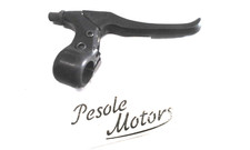 LEVA COMANDI FRENO BICI