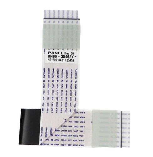 Cavo lvds ffc - p-ffc, (bn96-35462y)
