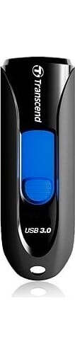 Transcend chiavetta usb pen - chiavetta,
