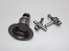 albero a camme HONDA SH 150 SH150 2013 2014 2015