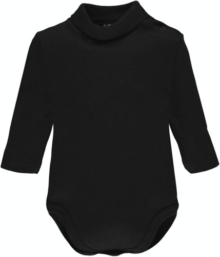 Body lupetto neonato bambino - neonato, e