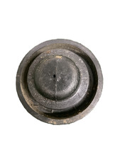 Tappo Benzina Piaggio SI   50