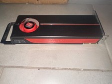 SCHEDA VIDEO ATI RADEON HD