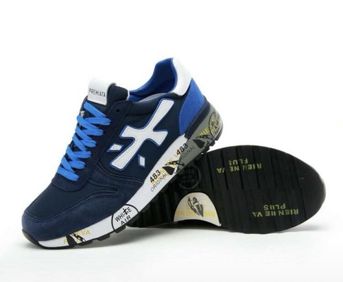 Premiata mick 1280 - premiata, mick_1280