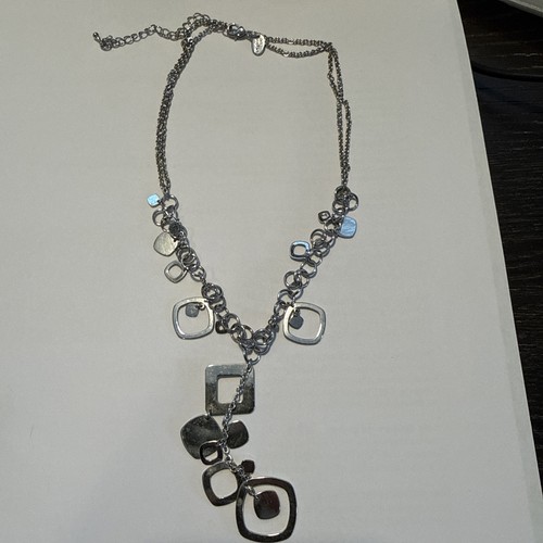 Bellissima collana lia - lia, sophia