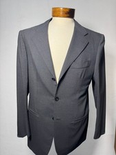 Blazer Jacket Sartoria