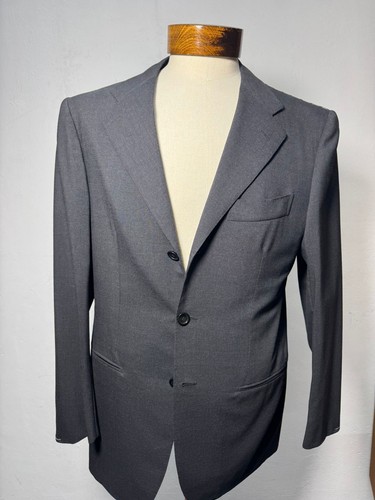 Blazer jacket sartoria - blazer,