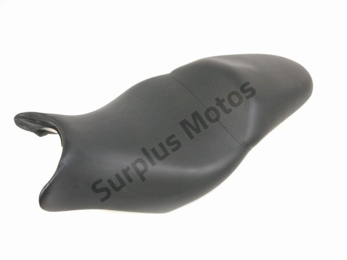 Selle complete kawasaki - selle, versys