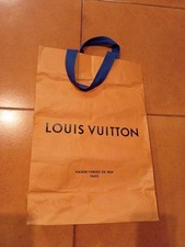 luis vuitton shopper bag