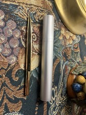 Penna a Sfera BVLGARI