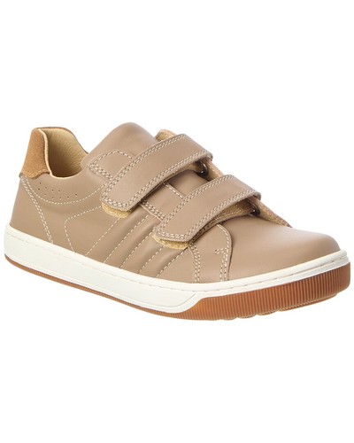 Sneaker naturino nume - sneaker,