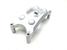 SUPPORTO PARAFANGO POSTERIORE REAR FENDER SU MOTO GUZZI CALIFORNIA 1100 IE 00-02