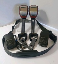 Pacchetto orologi corsa - pacchetto, 2